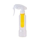 ���С��ᥤ�� NE ���ץ쥤�䡼 �ߡ��� 150CC ��������