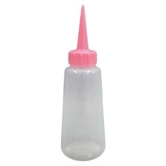���С��ᥤ�� No.2 NE���ݥ��� 140CC �ԥ�