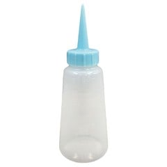 ���С��ᥤ�� No.3 NE���ݥ��� 180CC �֥롼