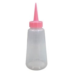 ���С��ᥤ�� No.3 NE���ݥ��� 180CC �ԥ�
