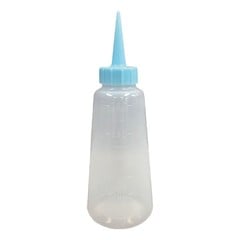 ���С��ᥤ�� No.4 NE���ݥ��� 260CC �֥롼