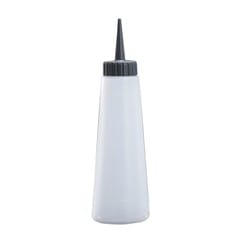 Сᥤ NEݥ U-260 쥤