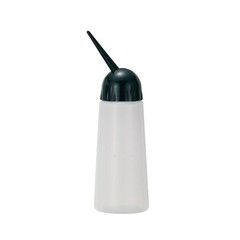 Сᥤ Fݥ F-120 ֥å