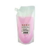 ��ˢ�� S (�ѥ���)