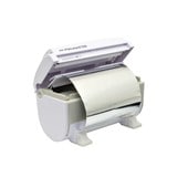 �����ӥ� �˥塼�ۥ���ޥ�����