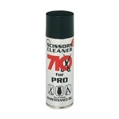 ���������꡼�ʡ�������710 220ml