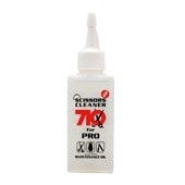 ���������꡼�ʡ�������710 100ml �ܥȥ륿����