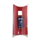 ��륯 ������������ 15ml (���������)