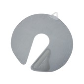 ͥåå ѡȭ 饤ȥ졼