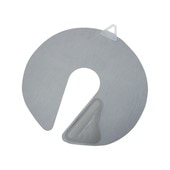 �ͥå�����å��� �ѡ��ȭ� �饤�ȥ��졼