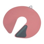 �ͥå�����å��� �ѡ��ȭ� �ԥ�