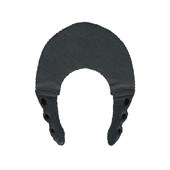 Y.S.PARK ͥåեå YS-NF0.6mm ֥å&֥å