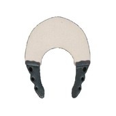 Y.S.PARK ͥåեå YS-NF0.3mm ʥ&֥å