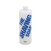 �����������ӥ󥰥����� 500ml