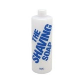 �����������ӥ󥰥����� 500ml