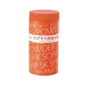 SK�Ҥ�������ʴ�и� 500g