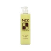 ե MCC 300ml