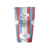 ����� ���륫��ѥ����� 400g