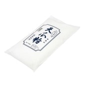 �ԥ奢 ŷ��ʴ 700g