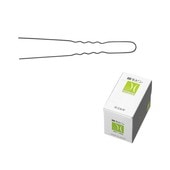 �˥��� ���ӥԥ�   150g