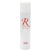 ��RIBIC ���åץ������� �إ����ץ졼 R ̵���� 250g