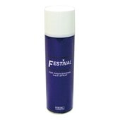 �ե����ƥ��Х� ̵�����إ����ץ졼N 250g