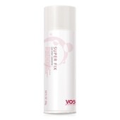 VO5 �إ����ץ졼 �����ѡ��ե��å��� ̵�� 250g