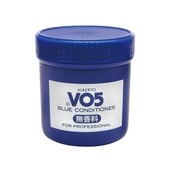 VO5 �֥롼����ǥ�����ʡ� ̵���� 250g