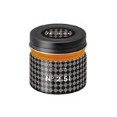 ����� ���ѥ��������꡼���� 2.51 60g