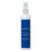 �����󎥥������������ߥ륯 210ml