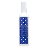�����󎥥������������ߥ륯 �ե쥰��󥹥����� 210ml