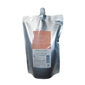 �����󎥥�������������������� 1000ml