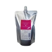 �����󎥥����������������륫���� 1000ml