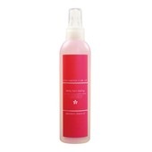 �����󎥥����������������륢�å� 60ml