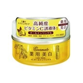 ��ǥ��ᥤ�� VC�����륤���󥲥� 120g