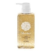 �ᥤ�ƥ��� ������ɥ��������  500ml