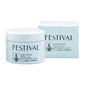 �ե����ƥ��Х� �����󥯥꡼��C 180g