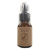 Ķ�ⰵĶ�ϥ��륬�󥪥��� 17ml