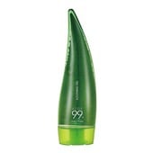 �ۥꥫ�ۥꥫ ������99% �������󥰥����� ͭ���� 55ml