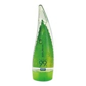 �ۥꥫ�ۥꥫ ������99% �������󥰥����� ̵���� 55ml