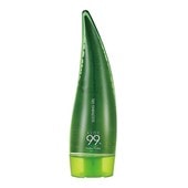 �ۥꥫ�ۥꥫ ������99% �������󥰥����� ͭ���� 250ml