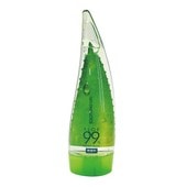 �ۥꥫ�ۥꥫ ������99% �������󥰥����� ̵���� 250ml