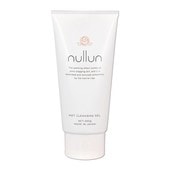 ����� nullun(�˥���) �ۥåȥ���󥸥󥰥����� 200g