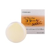 ���顼�����и� 100g