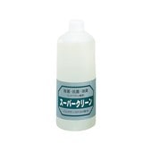 �����ѡ����꡼��ҥ��֥饷���ѽ��ݺ� 1000ml