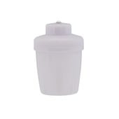 ��ꥢ SP�и����� �ۥ磻��