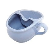 ѡեȥӥ󥰥å ֥롼 