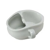 �ѡ��ե����ȥ������ӥ󥰥��å� �ۥ磻�� 