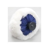 HR�þ�ݥå�(#2200) PF-10