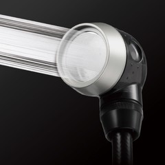 �ץ��������ꥢ ProC-48N